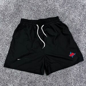 Nike Rose Shorts